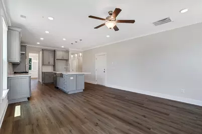 263 Devereux Drive #Lot 4001 (D1), Aiken, SC 29803 - Photo 14