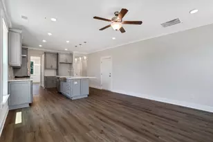 263 Devereux Dr, Aiken, SC 29803 - Photo 14