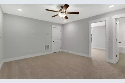263 Devereux Drive #Lot 4001 (D1), Aiken, SC 29803 - Photo 28