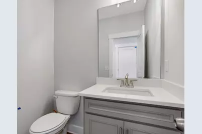 263 Devereux Drive #Lot 4001 (D1), Aiken, SC 29803 - Photo 16