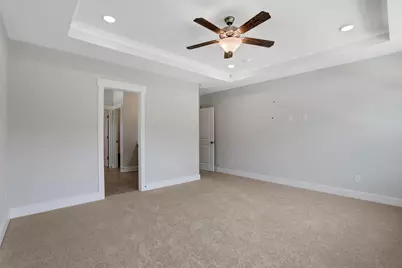 263 Devereux Drive #Lot 4001 (D1), Aiken, SC 29803 - Photo 20