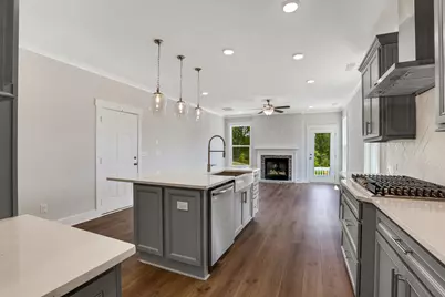 263 Devereux Drive #Lot 4001 (D1), Aiken, SC 29803 - Photo 10