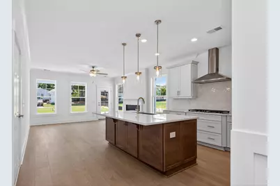 263 Devereux Drive #Lot 4001 (D1), Aiken, SC 29803 - Photo 14
