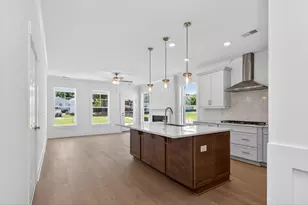 263 Devereux Dr, Aiken, SC 29803 - Photo 14