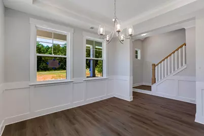 263 Devereux Drive #Lot 4001 (D1), Aiken, SC 29803 - Photo 6