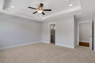 263 Devereux Drive #Lot 4001 (D1), Aiken, SC 29803 - Photo 20