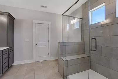 263 Devereux Drive #Lot 4001 (D1), Aiken, SC 29803 - Photo 24