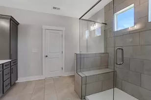 263 Devereux Dr, Aiken, SC 29803 - Photo 24