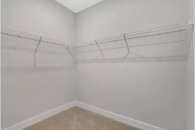 263 Devereux Drive #Lot 4001 (D1), Aiken, SC 29803 - Photo 26