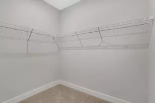 263 Devereux Dr, Aiken, SC 29803 - Photo 26