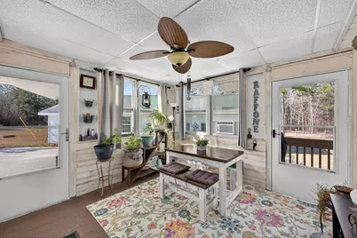 1975 Williston Road, Aiken, SC 29803 - Photo 28