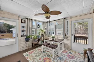 1975 Williston Rd, Aiken, SC 29803 - Photo 28