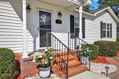 1975 Williston Road, Aiken, SC 29803 - Photo 4