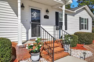 1975 Williston Rd, Aiken, SC 29803 - Photo 4