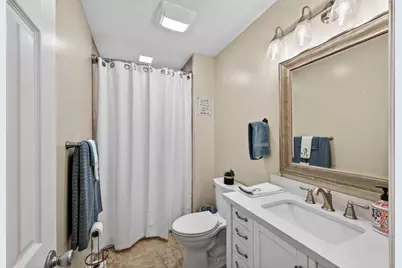 1975 Williston Road, Aiken, SC 29803 - Photo 20