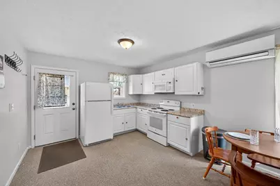 1975 Williston Road, Aiken, SC 29803 - Photo 34