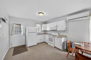 1975 Williston Rd, Aiken, SC 29803 - Photo 34