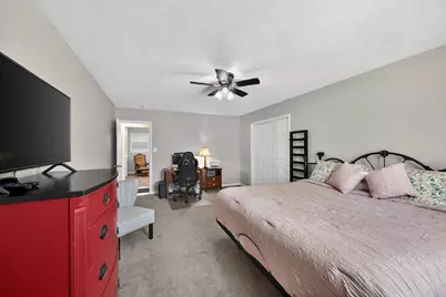 1975 Williston Road, Aiken, SC 29803 - Photo 22