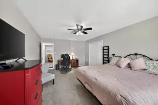 1975 Williston Rd, Aiken, SC 29803 - Photo 22