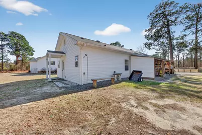 1975 Williston Road, Aiken, SC 29803 - Photo 46