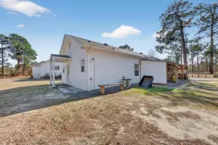 1975 Williston Rd, Aiken, SC 29803 - Photo 46