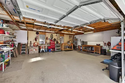 1975 Williston Road, Aiken, SC 29803 - Photo 44