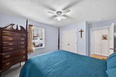 1975 Williston Road, Aiken, SC 29803 - Photo 40