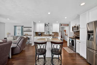 1975 Williston Road, Aiken, SC 29803 - Photo 12