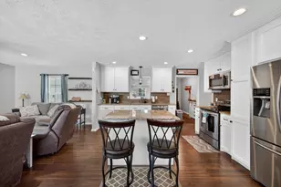 1975 Williston Rd, Aiken, SC 29803 - Photo 12