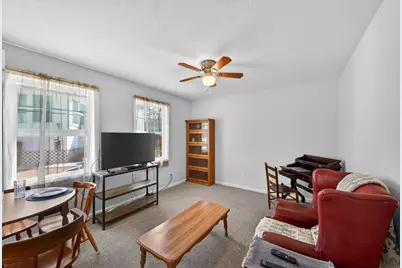 1975 Williston Road, Aiken, SC 29803 - Photo 36