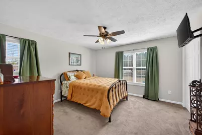 1975 Williston Road, Aiken, SC 29803 - Photo 24