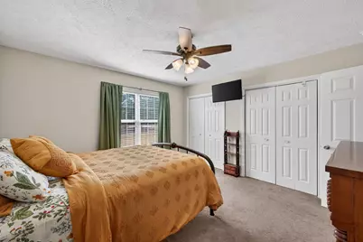 1975 Williston Road, Aiken, SC 29803 - Photo 26