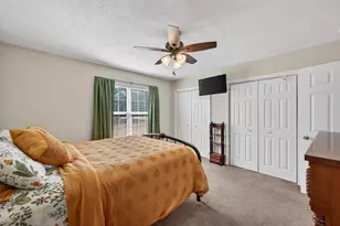 1975 Williston Rd, Aiken, SC 29803 - Photo 26