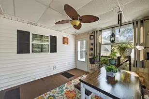 1975 Williston Rd, Aiken, SC 29803 - Photo 30