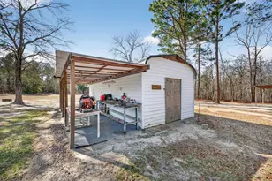 1975 Williston Rd, Aiken, SC 29803 - Photo 48