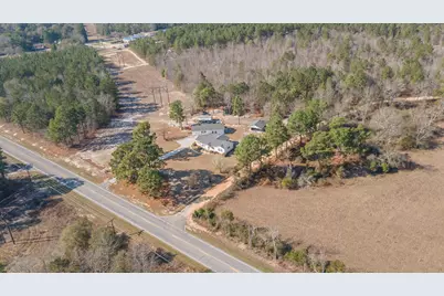 1975 Williston Road, Aiken, SC 29803 - Photo 60