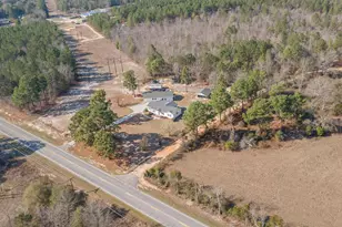 1975 Williston Rd, Aiken, SC 29803 - Photo 60