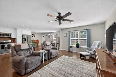 1975 Williston Road, Aiken, SC 29803 - Photo 10