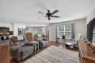 1975 Williston Rd, Aiken, SC 29803 - Photo 10