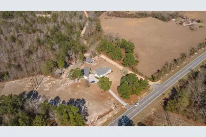 1975 Williston Road, Aiken, SC 29803 - Photo 58