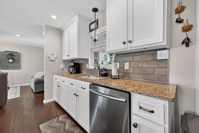 1975 Williston Road, Aiken, SC 29803 - Photo 16