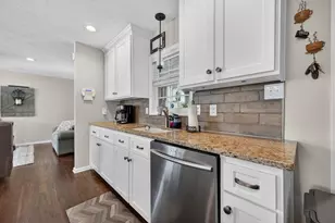 1975 Williston Rd, Aiken, SC 29803 - Photo 16