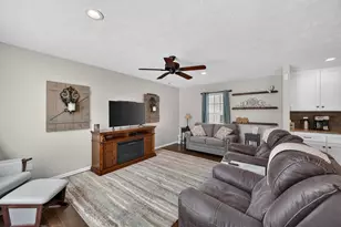 1975 Williston Rd, Aiken, SC 29803 - Photo 8