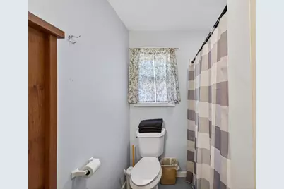 1975 Williston Road, Aiken, SC 29803 - Photo 42