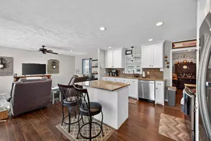 1975 Williston Rd, Aiken, SC 29803 - Photo 6