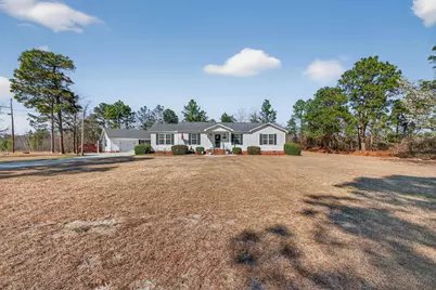 1975 Williston Road, Aiken, SC 29803 - Photo 56