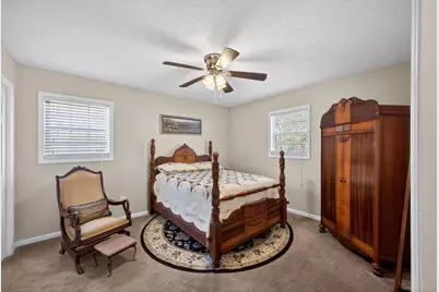 1975 Williston Road, Aiken, SC 29803 - Photo 18