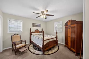 1975 Williston Rd, Aiken, SC 29803 - Photo 18