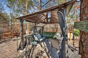 1975 Williston Rd, Aiken, SC 29803 - Photo 52