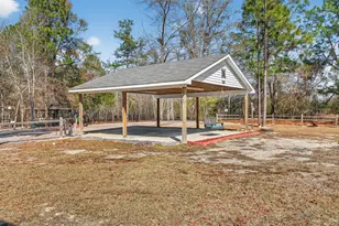 1975 Williston Rd, Aiken, SC 29803 - Photo 54